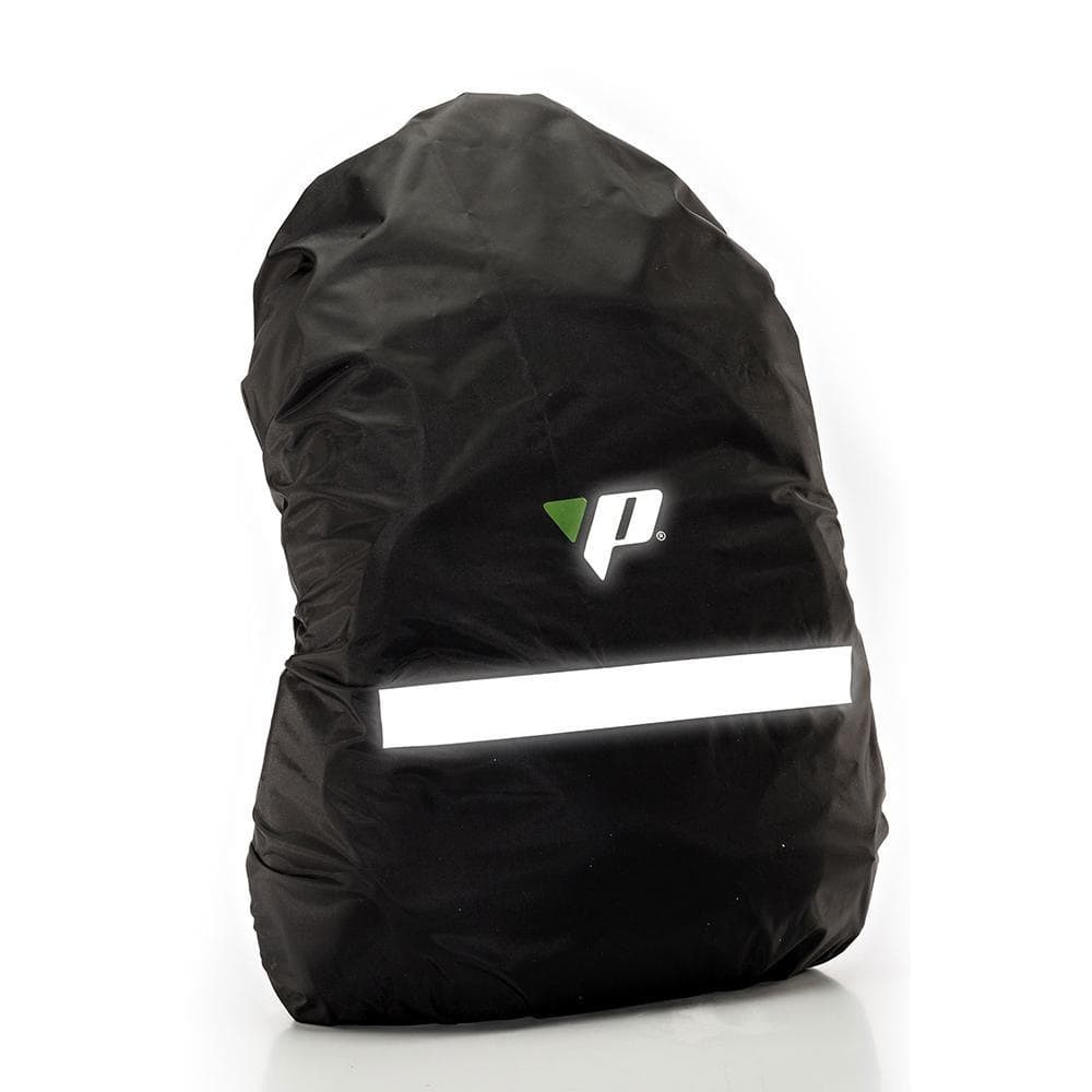 Capa De Mochila Impermeável Proteção Chuva Nylon Pantaneiro