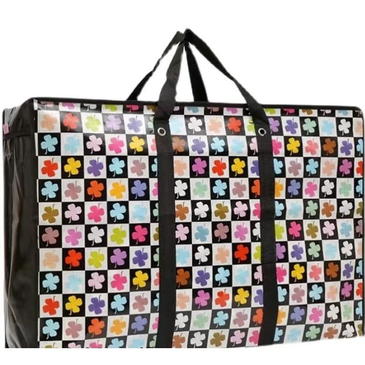 Sacola impermeável grande, medio, pequeno , para mudanças, viagem ao Paraguai e para Sacoleira