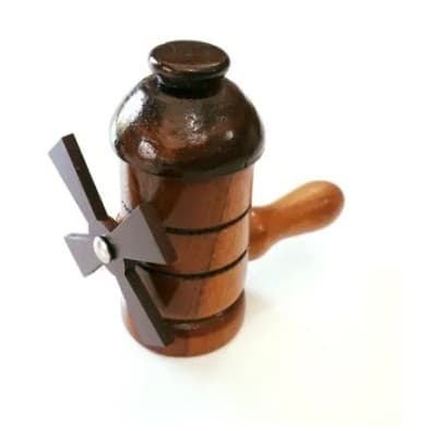 Apito De Pato Brincadeira Antiga Sacanagem Pegadinha Risos