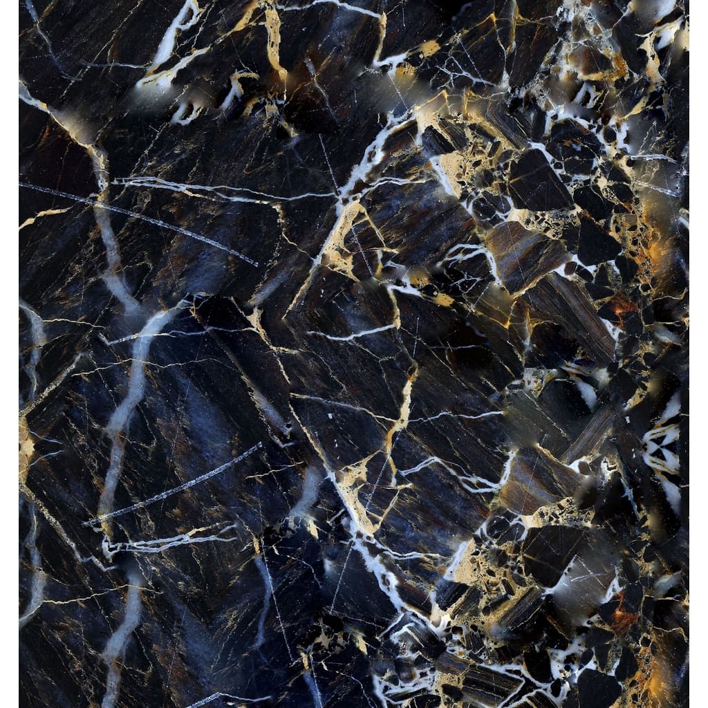 Adesivo Piso e Parede Lavável Mármore Impermeável Envelopamento