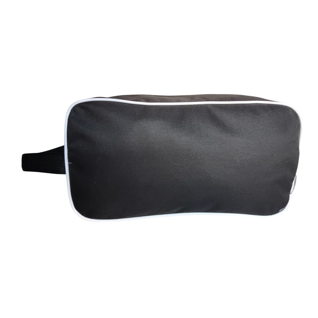 Porta Chuteira Bolsa Esportiva De Academia Tênis Grande e Resistente