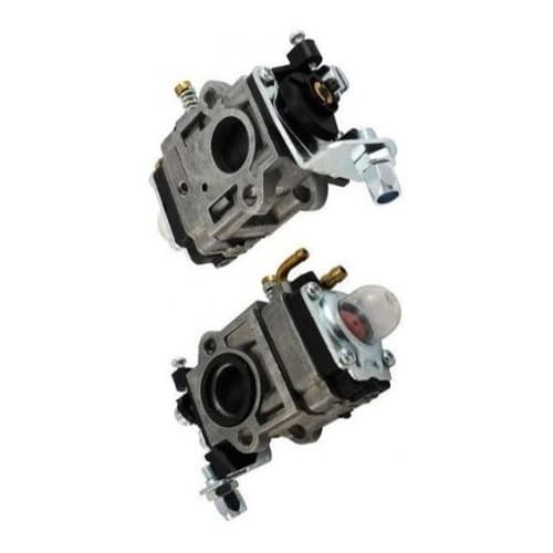 Carburador Completo P/ Vr430p/vr430h/vps520/vb10b