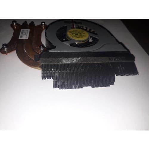 Cooler Notebook Samsung Original Leia Anuncio A366