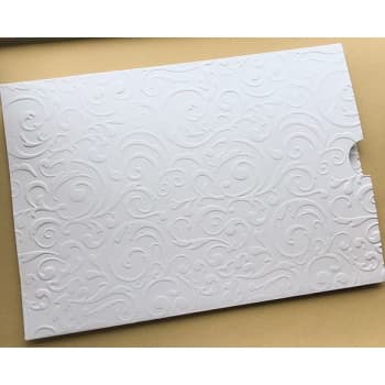 10 envelope convite de casamento 15x21,5 ou 11x15,3 cm