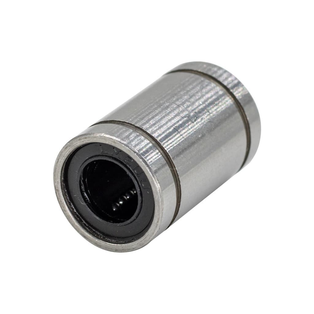 Rolamento Linear LM8UU 8MM CNC 3D Printer