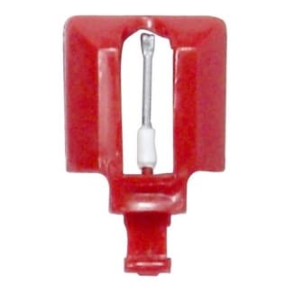 Agulha Eps-41 Eps 41