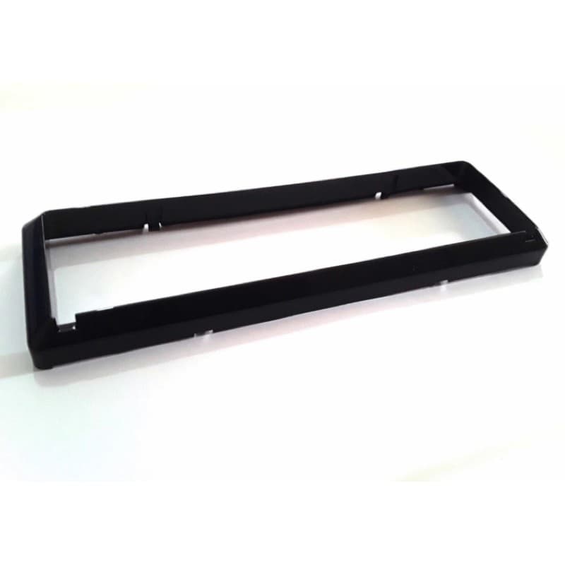 Moldura Acab Original H-buster Hbd-9540 9550 9560 9650 9750