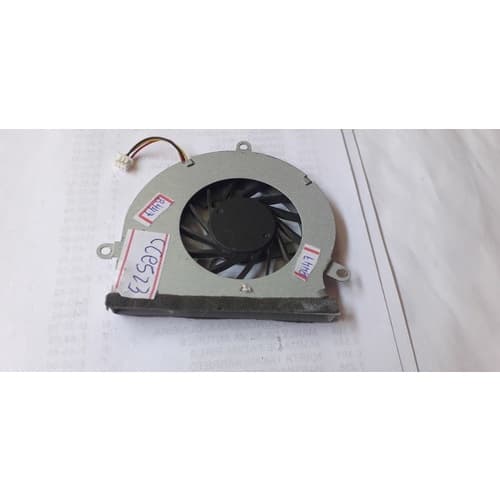 Cooler Notebook Cce S23 731514200102 Ab0605hxkb3  B447