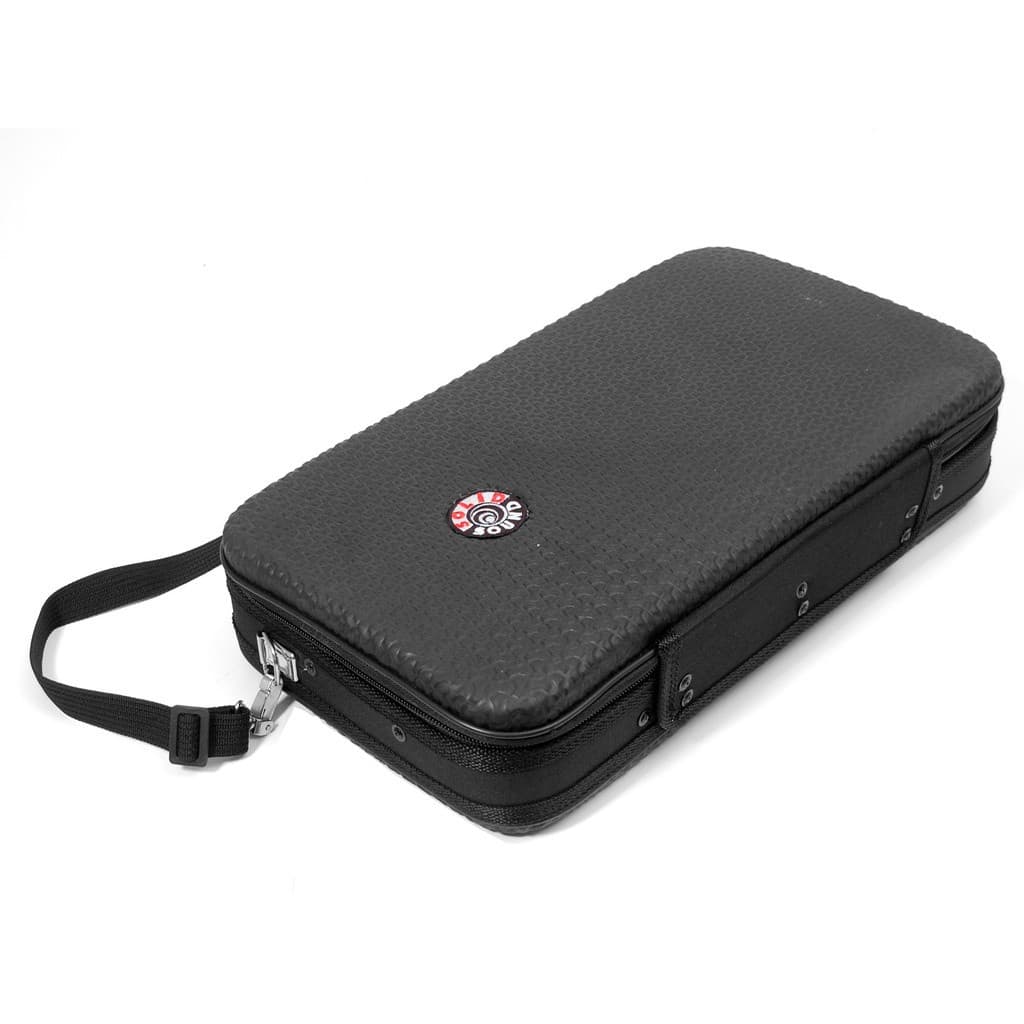 Semi Case para Pedaleira 39cm Solid Sound Média