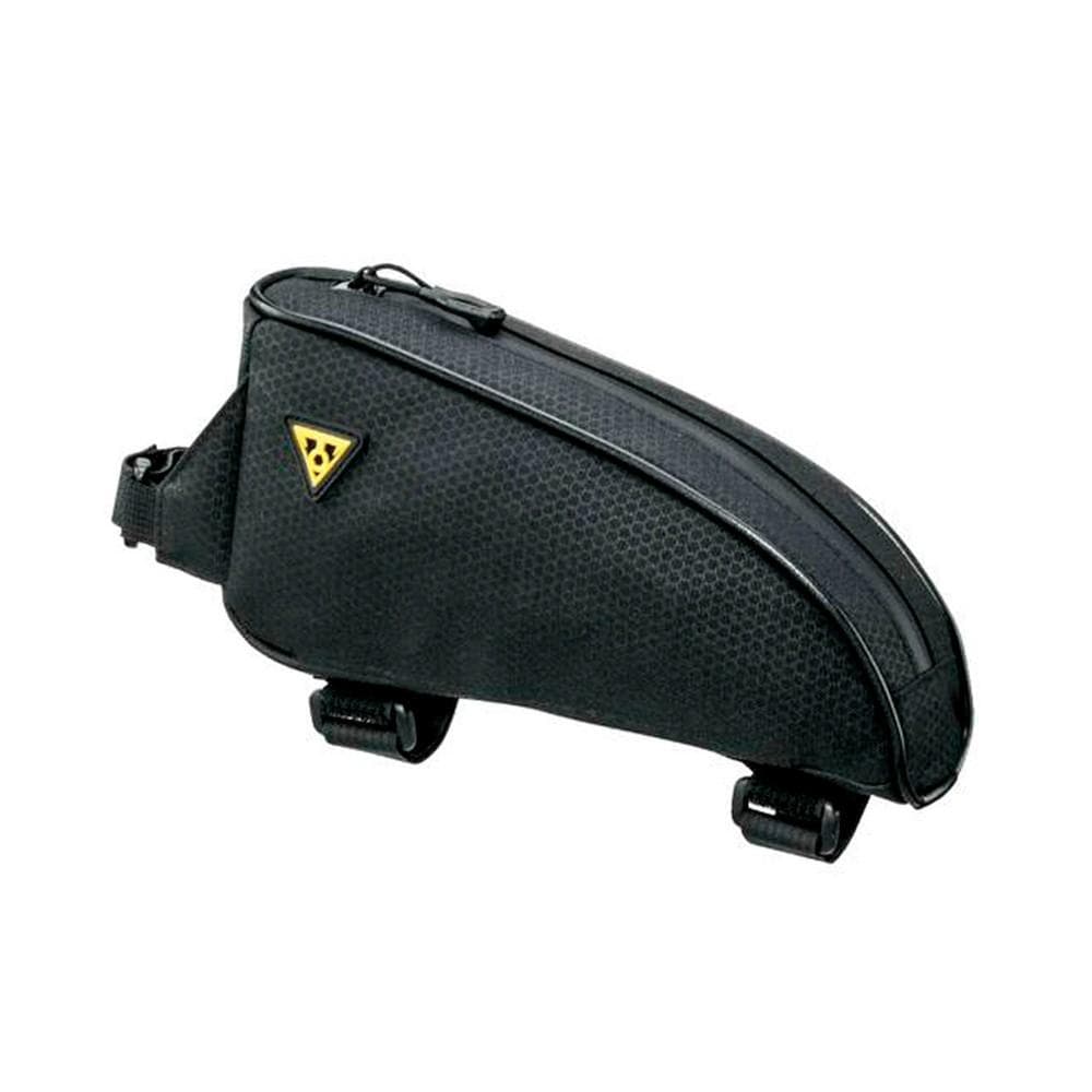 Bolsa de Fixação no Quadro Topeak Toploader 0,75 Litros