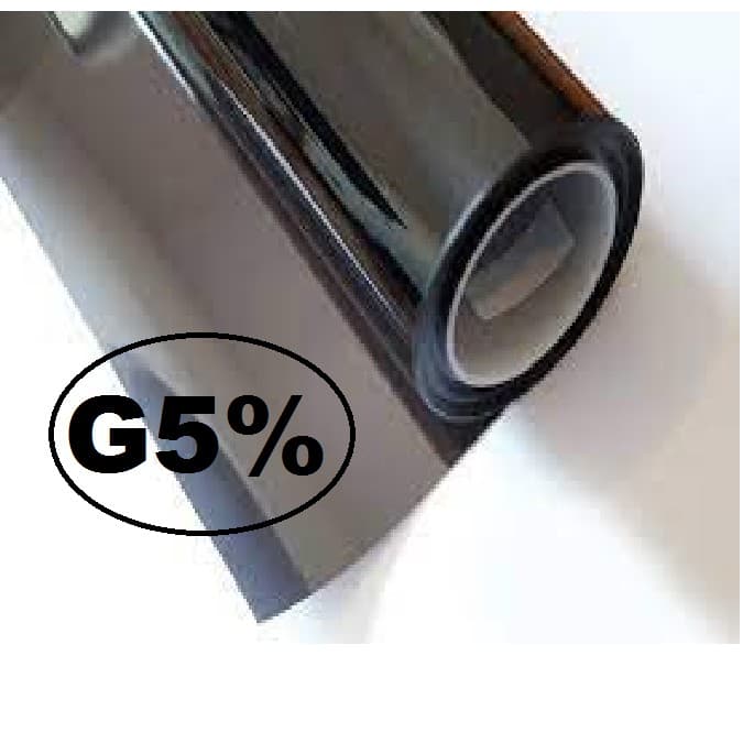 insulfilm,G5 Escuro,3mt x 50cm,insulfilms,insu film de casa,insulfilmes,residencial,insufilme para janela,