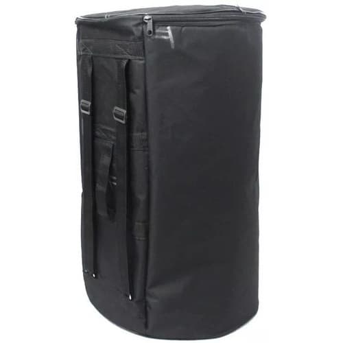 Capa Bag Para Tantam 14X70 Extra Luxo CR