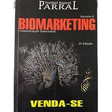 Biomarketing Comunicaçao Emocional