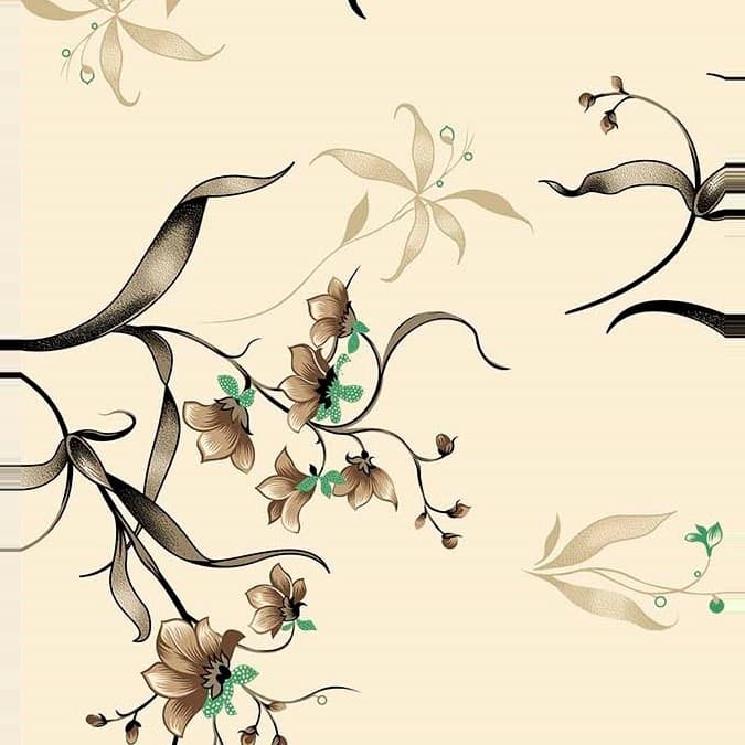 Tecido a Metro Percal 300 Fios, 100% Algodão Extra Macio,Acetinado  (Largura: 2,50m) Comprimento: 1M.