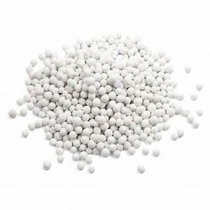 Mídia Biológica P/ Pequenos Filtros Mini Cerâmica Wfish 100g