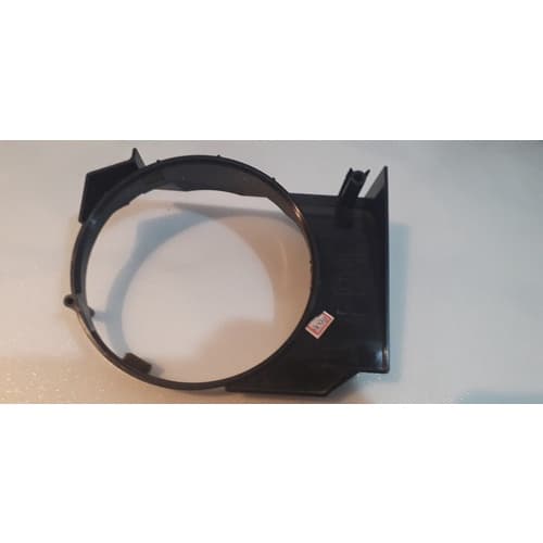 Carcaça Xbox 360 Slim Original X857295 Msx4641 Cav23 B608