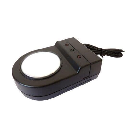 Testador de Pulseira anti estática Ds Tools