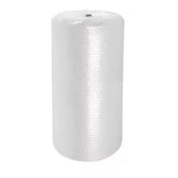 Bobina de Plástico Bolha 60cm X 10M