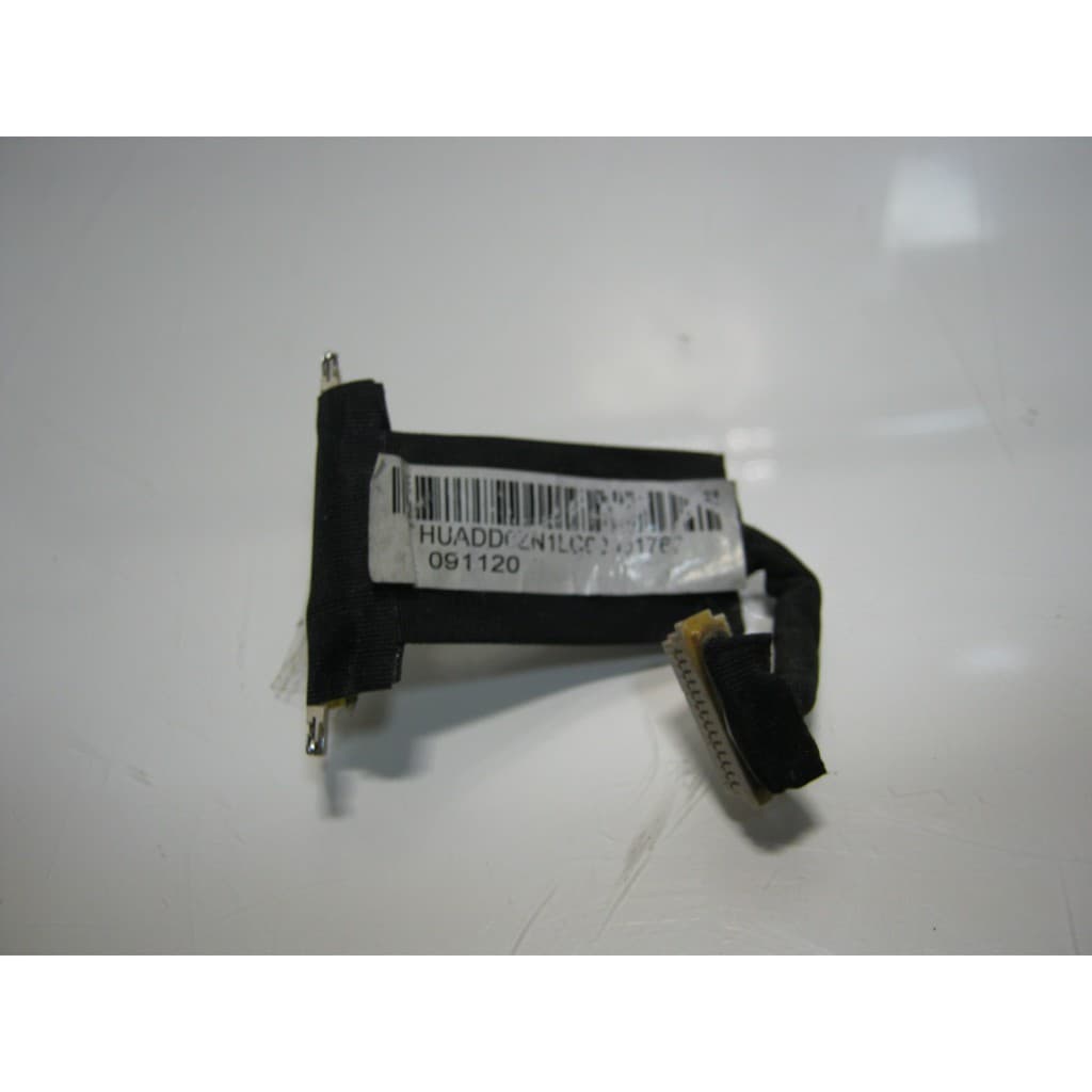 cabo lvds hp all in one cx 04