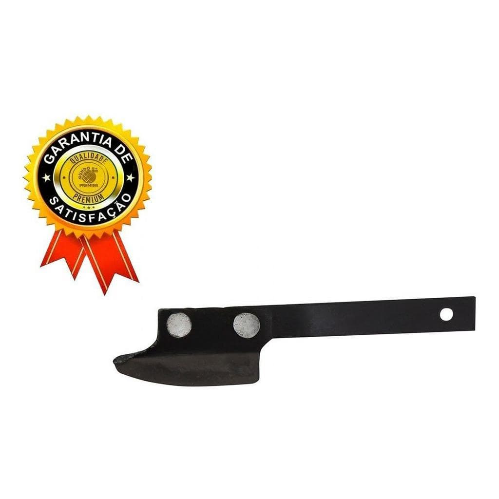 Videa De Corte Maquina De Corte Bananao Wd-2