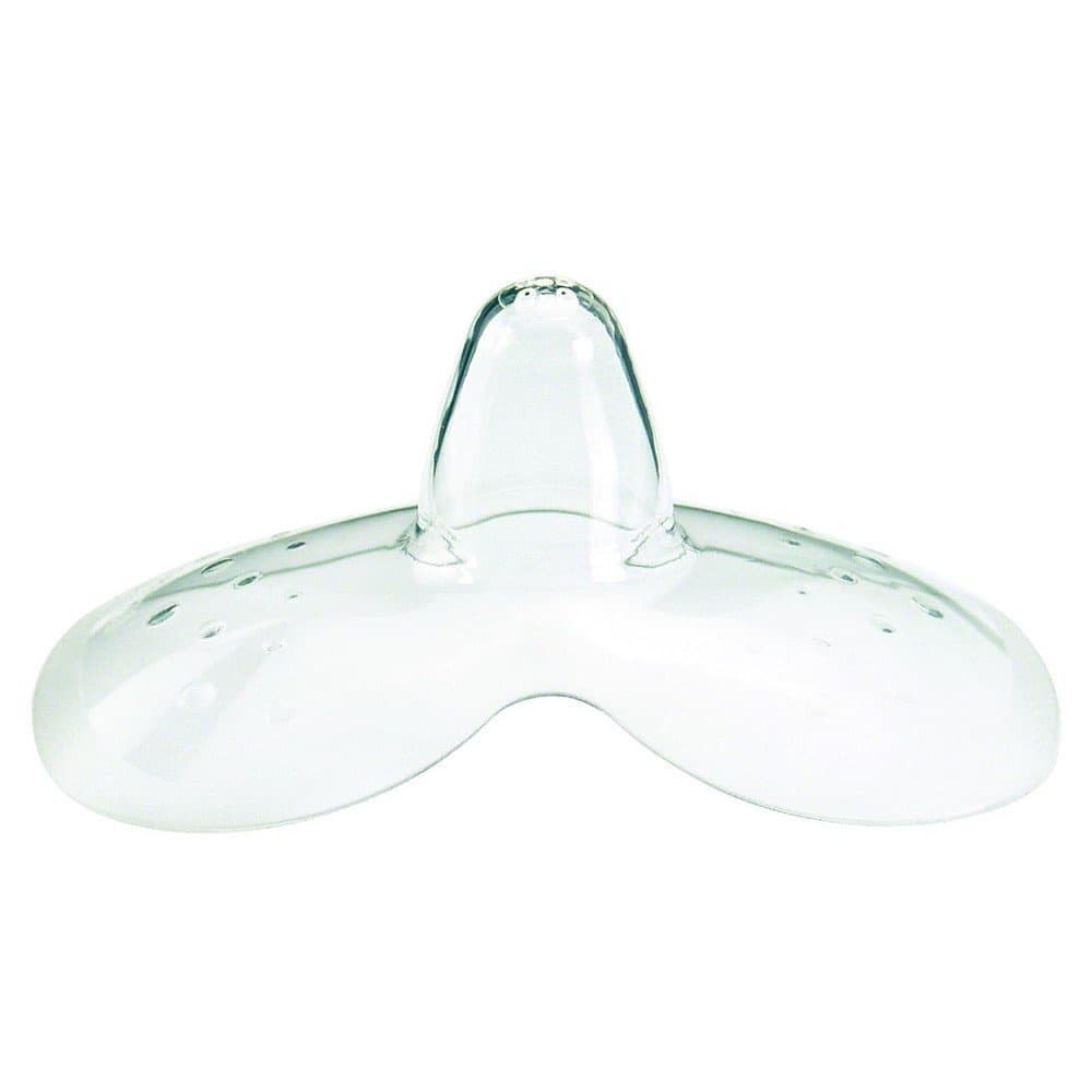 Protetor de Seios 5060- Kuka