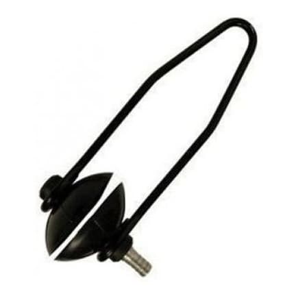 Adoçador Lava Motor Popa Centro Rabeta Tipo Orelha Orelhão Fone Mercury Yamaha Maranello Suzuki Bravo Alfa