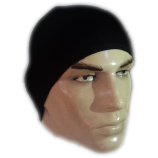 Touca de Helanca (Kit com 10) para Natação e Hidroginástica, unisex