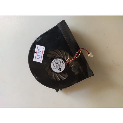 Cooler Notebook Dell Original B458