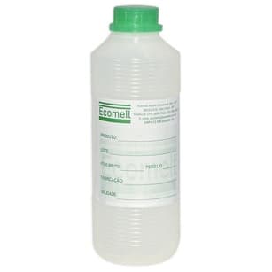 Cola Branca PVA 1kg Universal