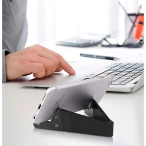 Suporte de Mesa Celular Ipad Tablet Ajustavel Ip500 Celular Crianças Natal Dia do Consumidor