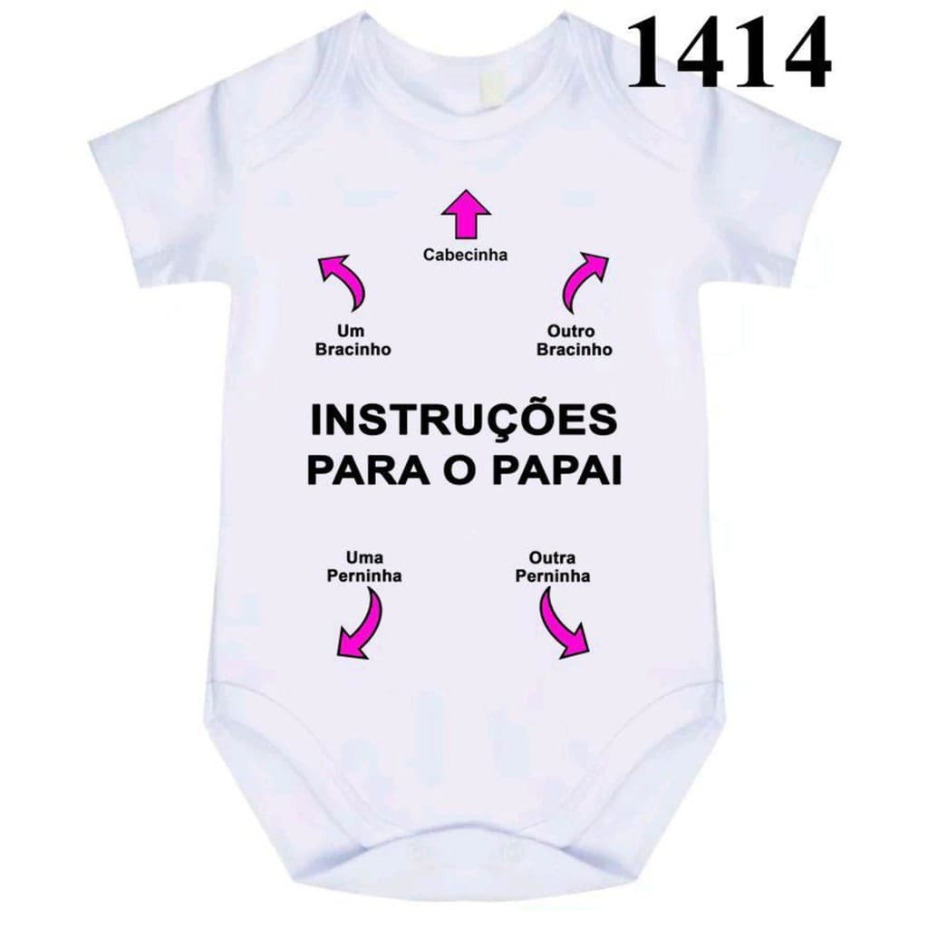 Borys personalizados para seu bebê... boris, bories, boryes, bodies, bodis, macação, roupinhas para bebê