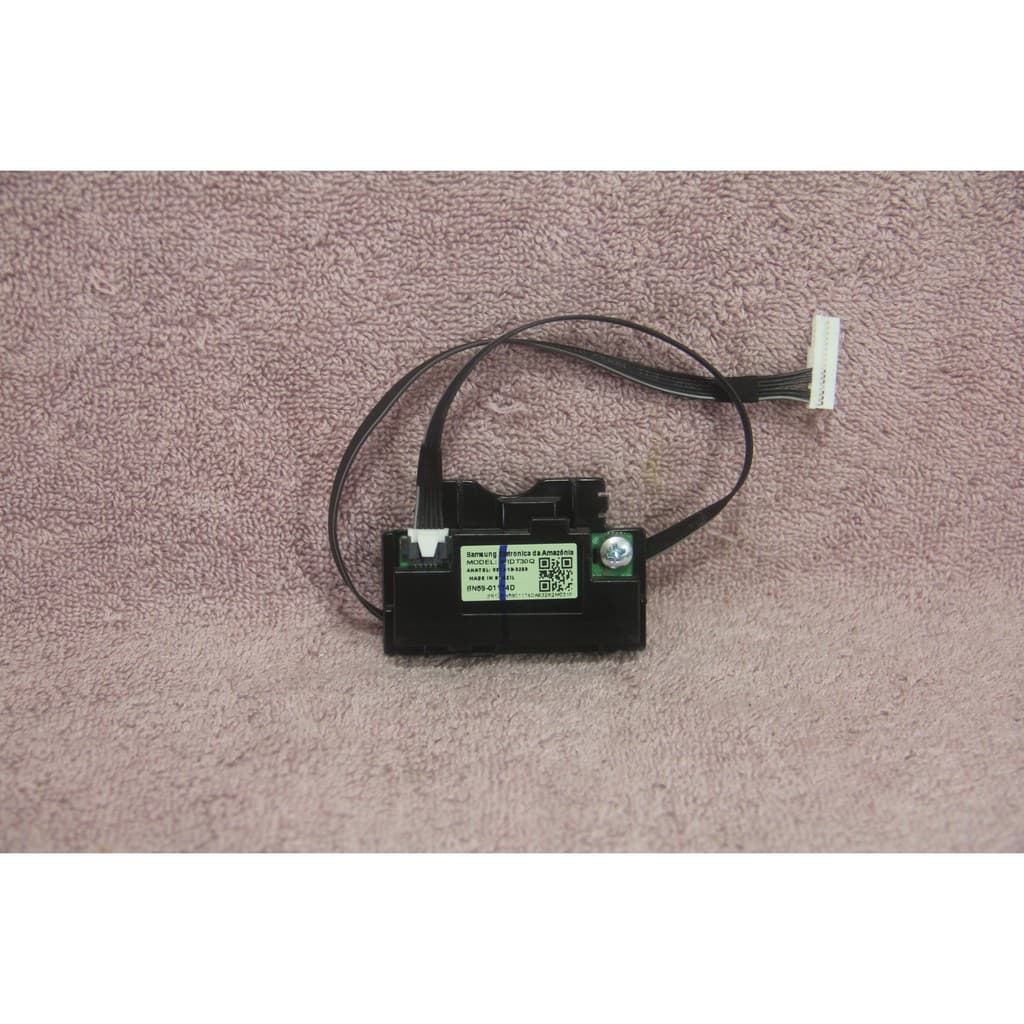 MÓDULO WIFI SAMSUNG UN58MU6120 BN59-01174D WIDT30Q
