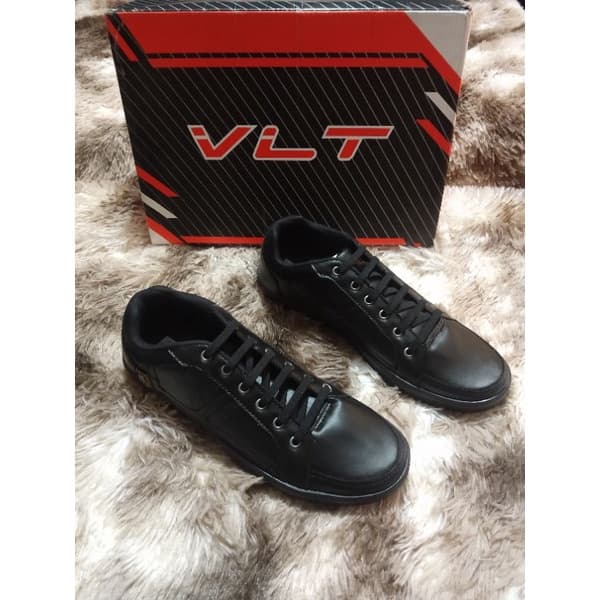 Sapatênis Masculino