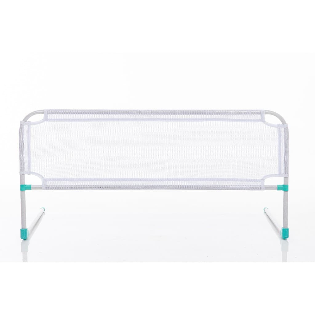 Grade De Proteção Para Cama - Bebês