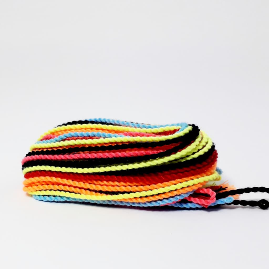 10 unidades - Barbante/cordas/cordão para yoyo (ioiô) profissional