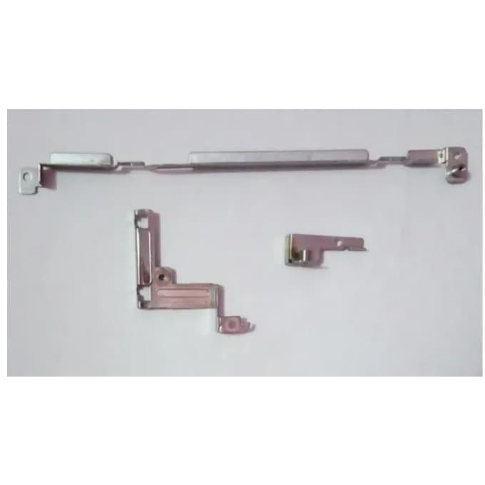 Kit Suporte Leitor Dvd Samsung Chronos 700z Np700z5c-s02ub