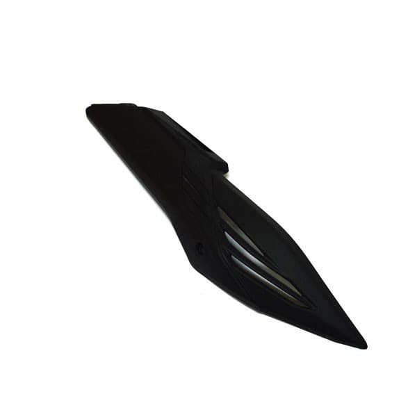 Frete Grátis Capa De Escape SUPRA GTR 150 18356K56N10