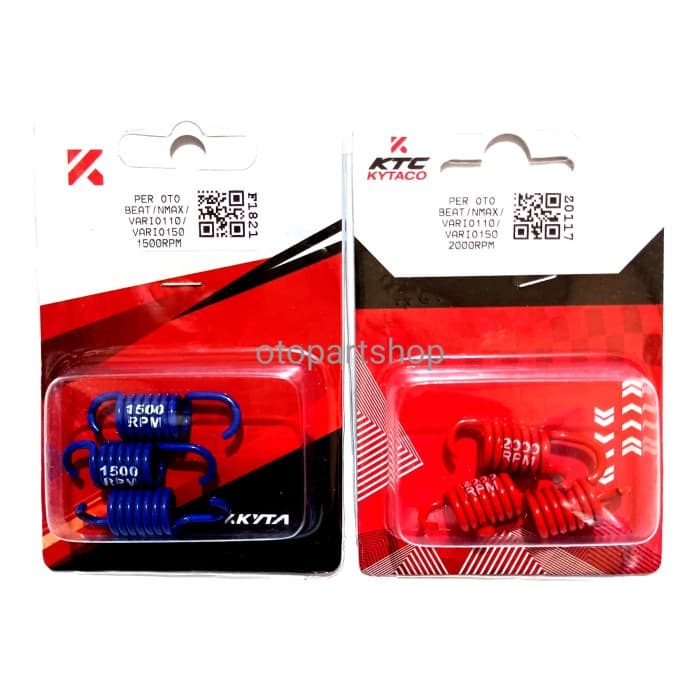 Frete Grátis Por Acampamento Duplo VARIO KTC