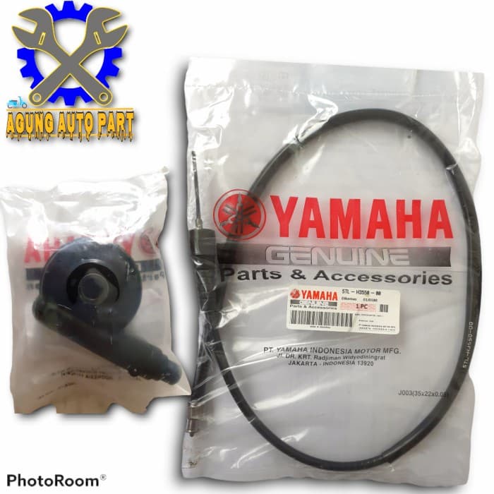 Frete Grátis Pacote De Cabo Velocímetro E Caixa De Engrenagens MIO SPORTY SMILE SOUL FINO 5TL