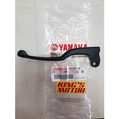 Frete Grátis HANDEL , Alça , Embreagem JUPITER MX Novo , KING (50C) ORIGINAL YAMAHA