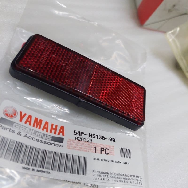 fender Pára-Choque Olho De Gato MATA Nmax fazio mio j m3 lexi aerox vixion gt xride original yamaha 54p h5130 00