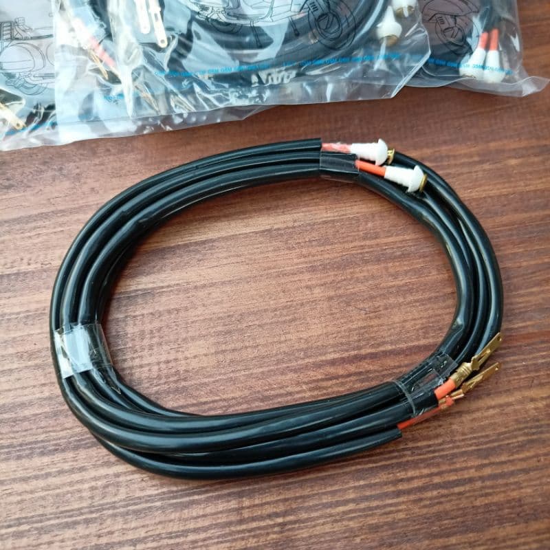 Cabo De Sinalização Tepong , Sinal De Mudança De Direção Exclusivo vespa pxe excel Stratda