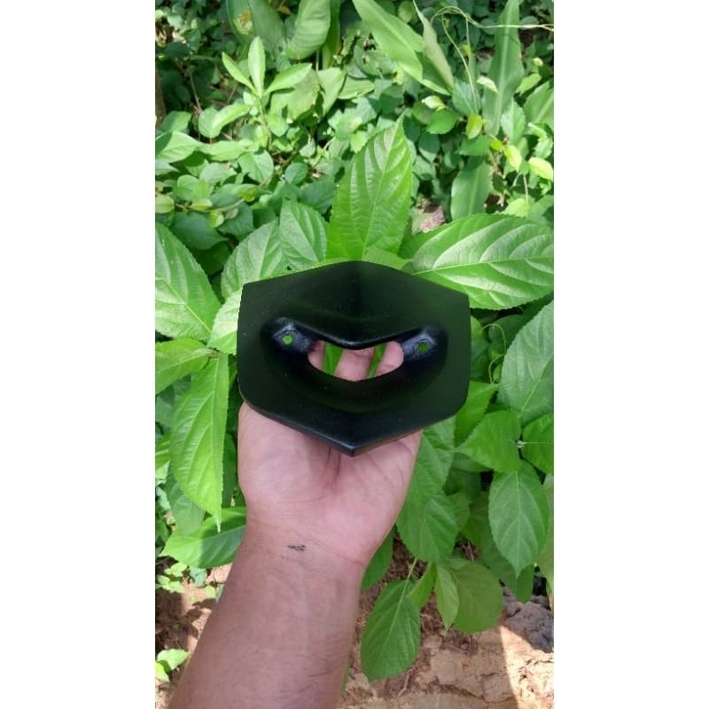 Capa Chifre Novo jupiter mx 135