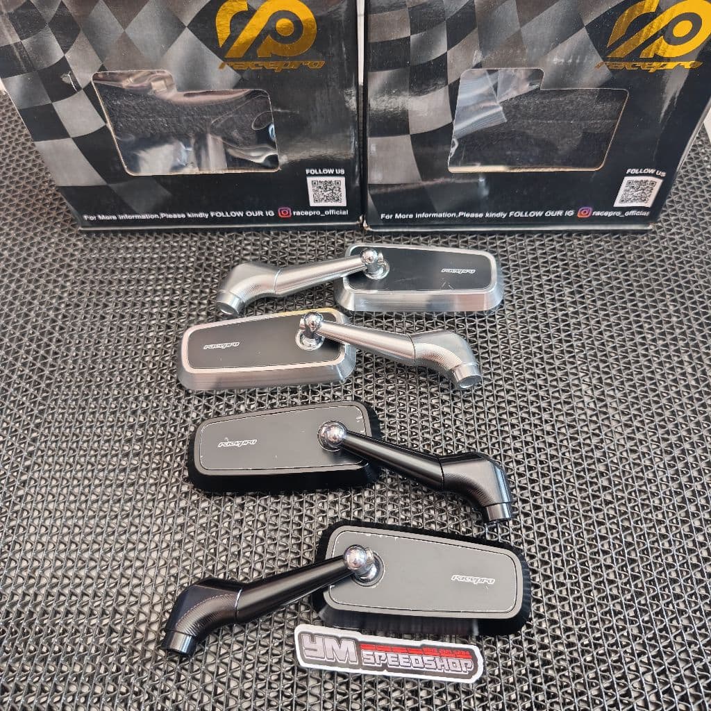 CNC RACE PRO SPION Modelo H2C Vidro Azul UNIVERSAL Pode Ser Usado Para Todos Os Tipos De Motocicletas