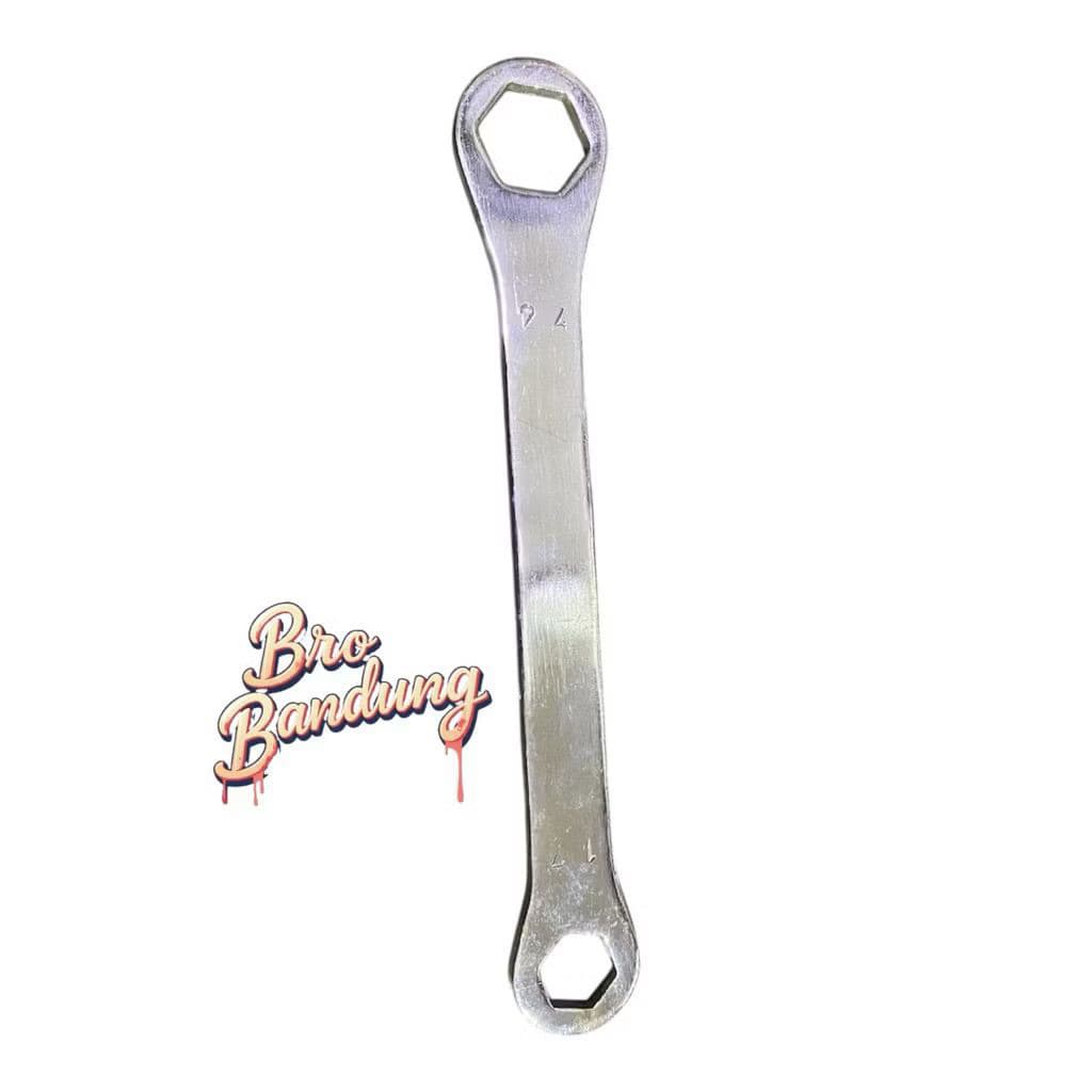 Tampa Da Válvula Chave grand prima star c70 supercup supra fit revo