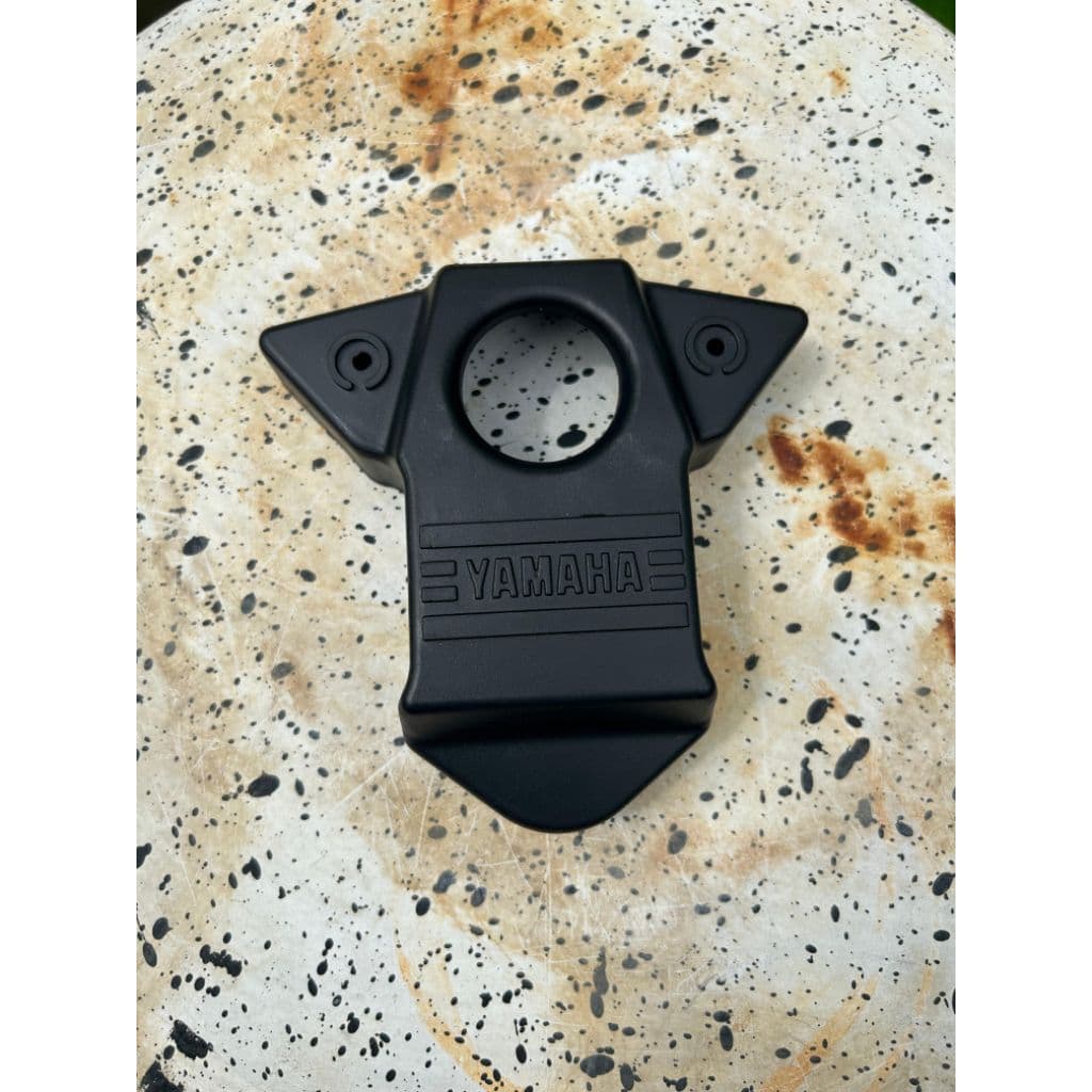 Tampa Da Chave De Contato YAMAHA RX KING MASTER