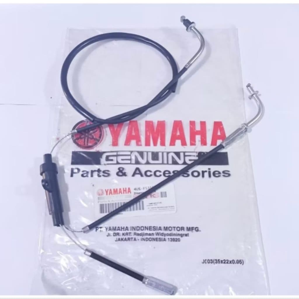 Cabo De Gás f1zr/Força Um