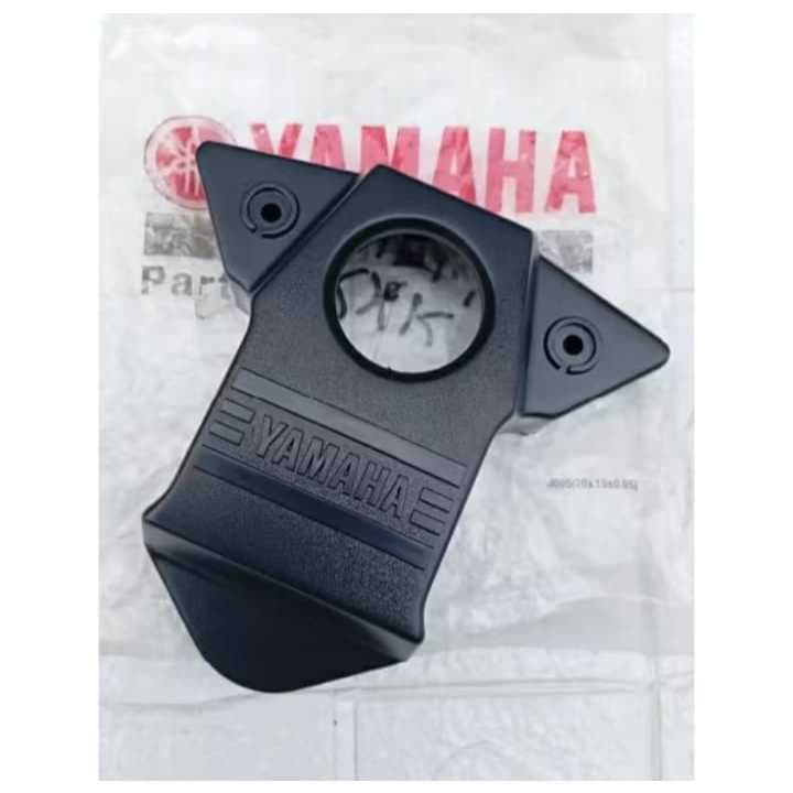 Tampa Da Chave De Contato RX KING MASTER