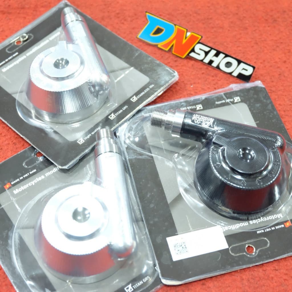 Velocímetro De Caixa De Velocidades almu mio smile Esportivo original Vietnã