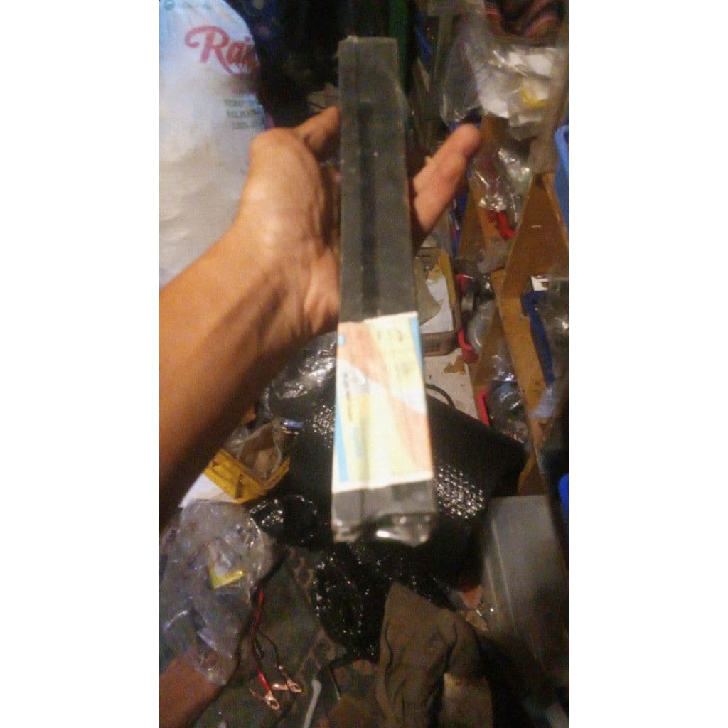 Clipe De Carpete Exclusivo Vespa Excel